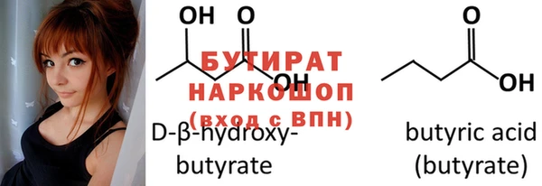 индика Белоозёрский